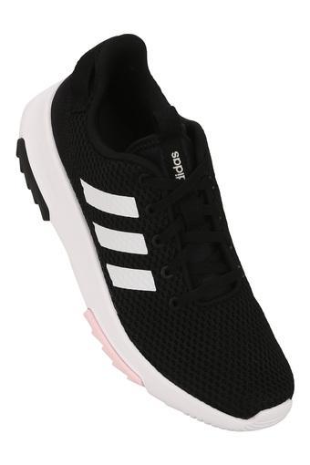 adidas cf racer tr womens