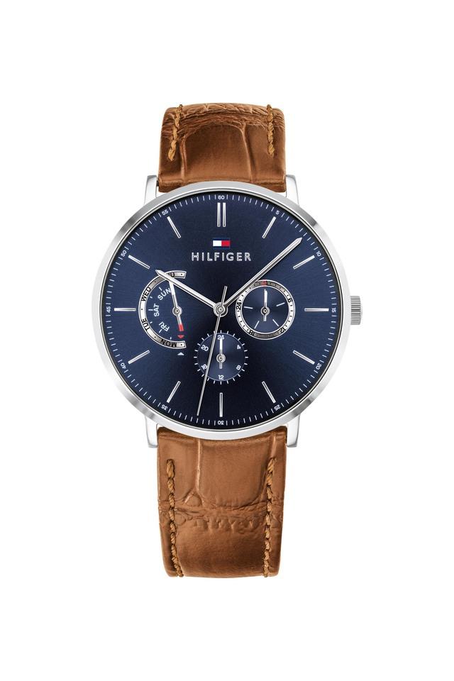 tommy hilfiger watch