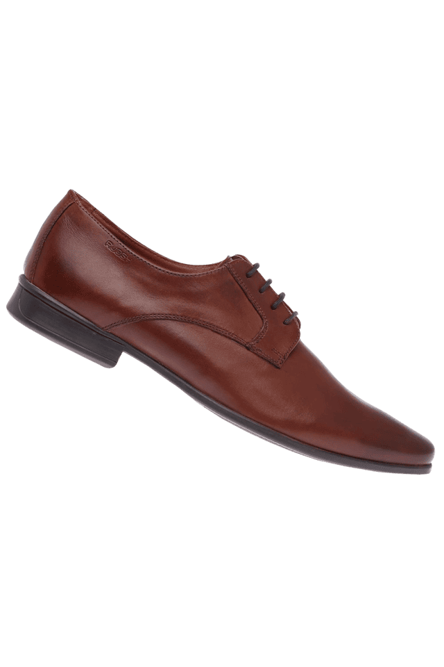 Roush store formal shoes