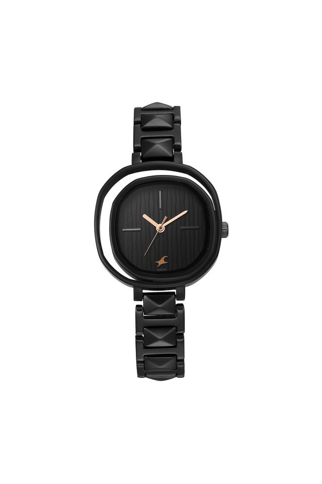 Shoppers stop fastrack watches deals
