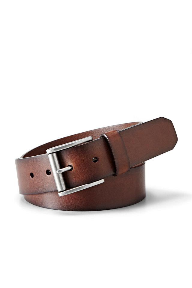 Louis Vuitton, LV, New Mens Belt 32-34 - clothing & accessories