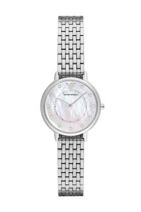 Ar2511 on sale armani watch