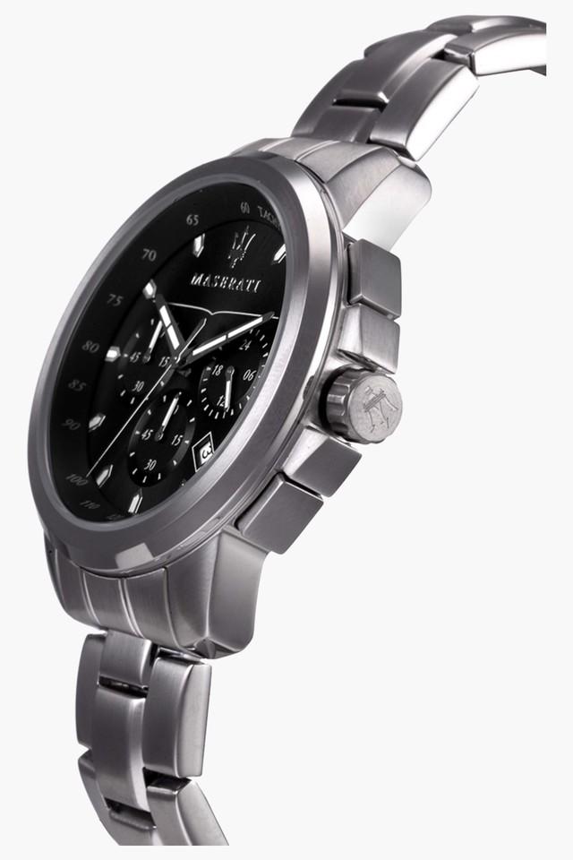 R8873621001 best sale