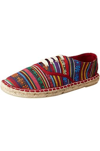 catwalk espadrilles