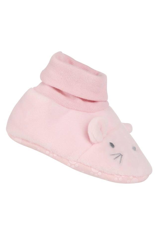 Mothercare booties clearance