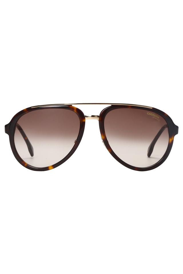 Carrera sales aviator sunglasses