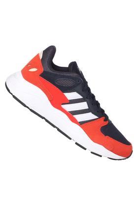 Adidas crazychaos hot sale men