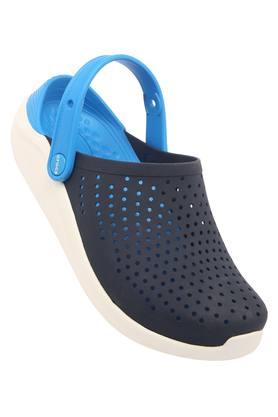 crocs chappal online shopping