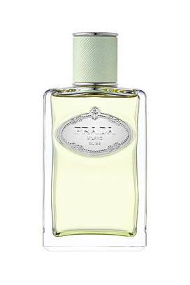 Prada iris perfume review new arrivals