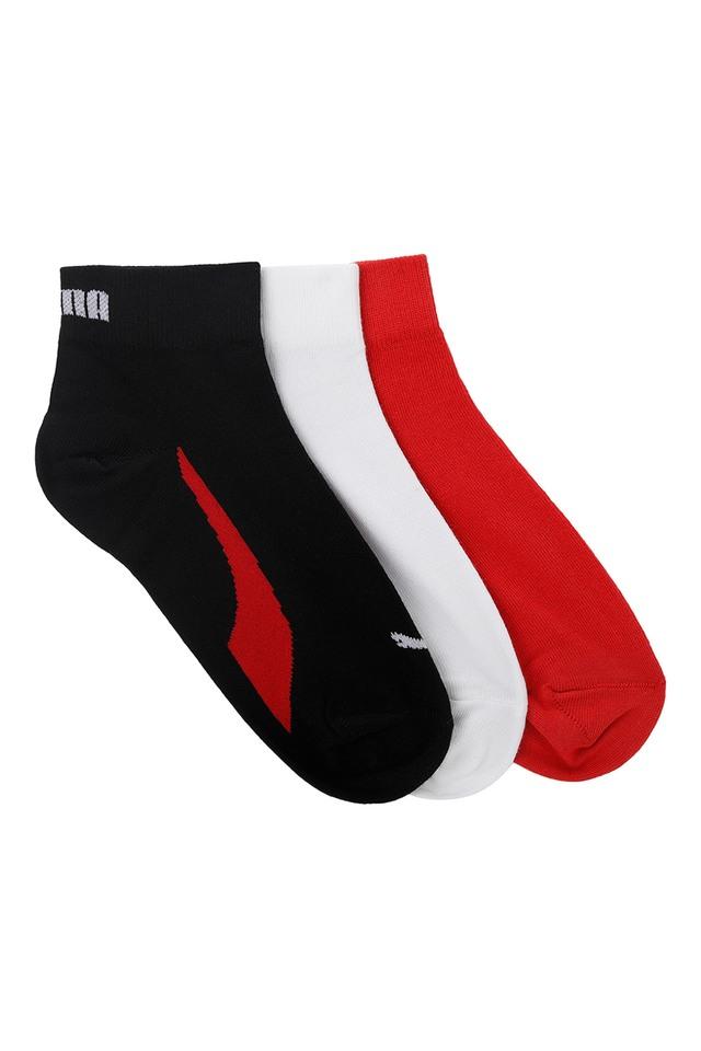 Puma ankle cheap socks mens