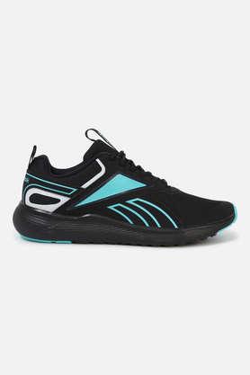 Reebok Shoes For Women - Buy Reebok Womens Footwear Online at Best Prices  in India