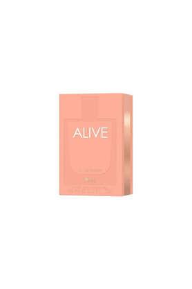 Hugo boss alive discount women