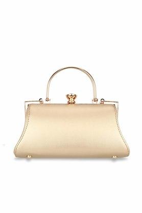 Lavie on sale ladies handbag