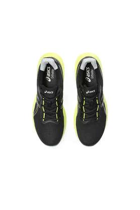 Asics gel pulse clearance 17 jaune