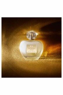 Perfume golden best sale secret mujer