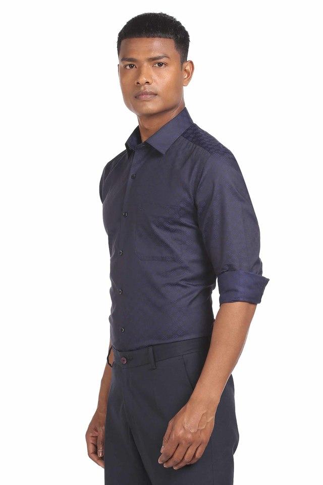 Office store wear shirts