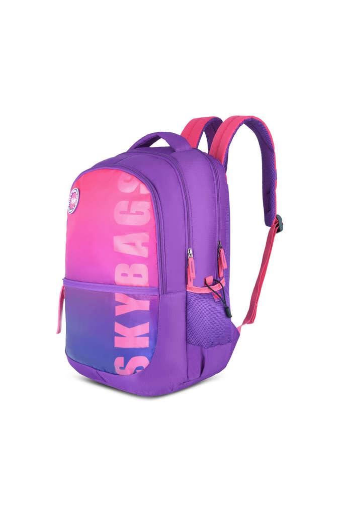 Skybags cheap school backpacks