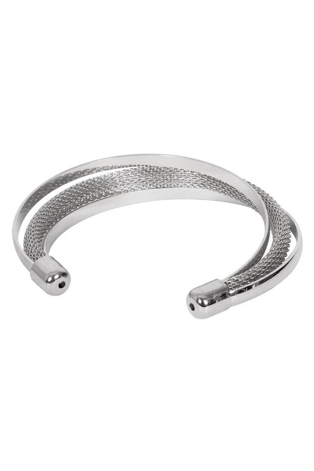 Top more than 76 western cuff bracelets best in.duhocakina