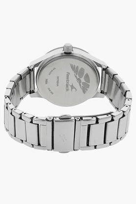 Fastrack watch 2024 6078sfd price