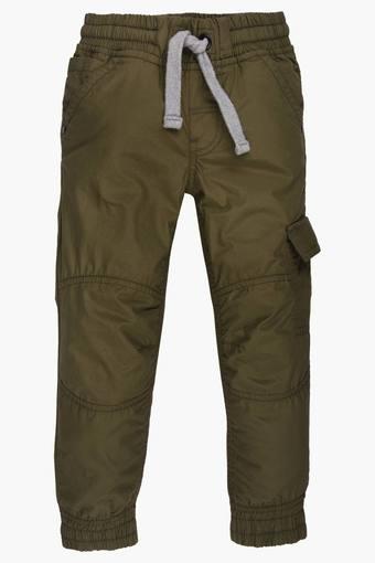 mothercare boys pants