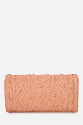 Buy ALLEN SOLLY Polyurethane Women Sling Bag | Shoppers Stop