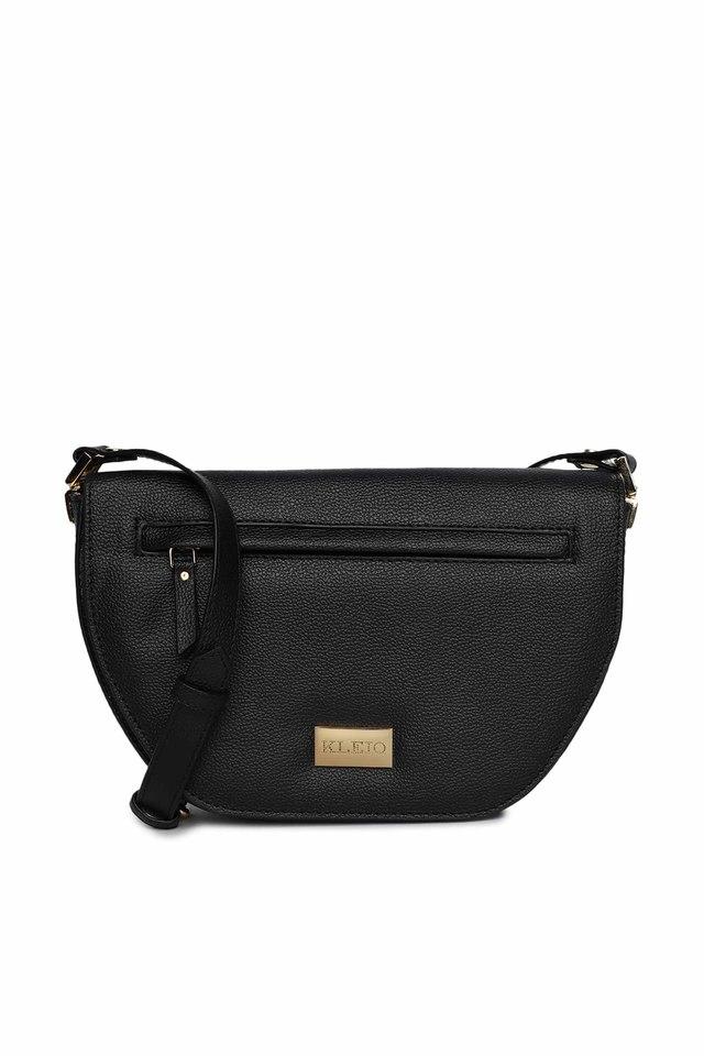 Half moon sling online bag