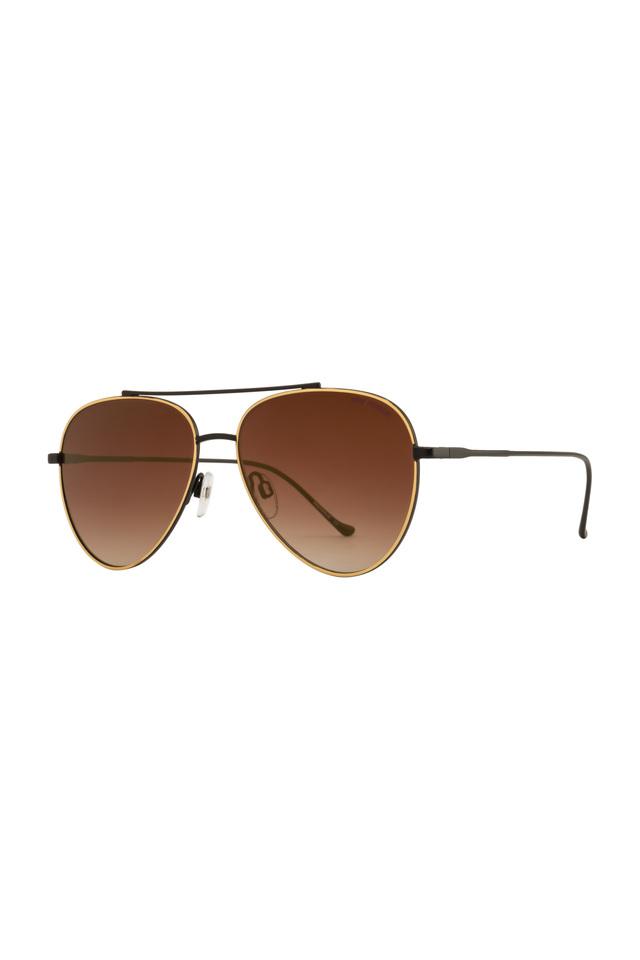 Provogue aviator hot sale sunglasses