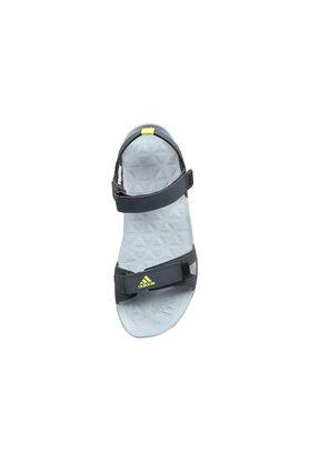 ADIDAS - Carbon Sandals & Floaters - 3