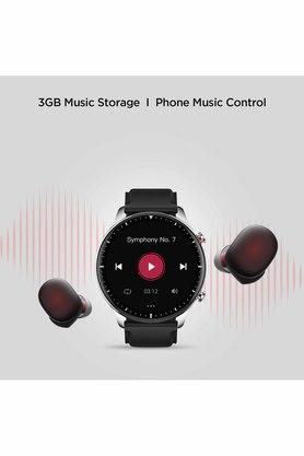 AMAZFIT - Smartwatch & Fitness - 5