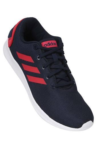 adidas arcadeis