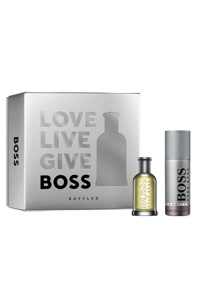 Boss gift sets store for him