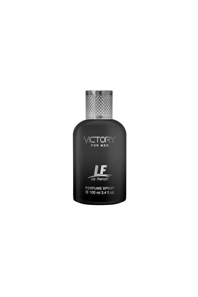 Victory eau best sale de toilette