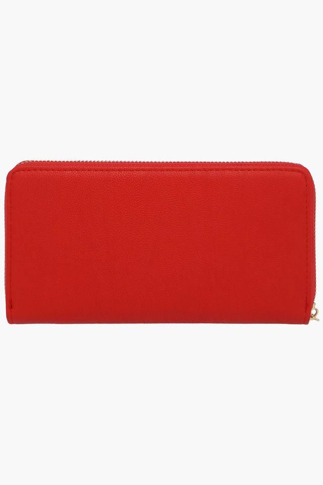 Allen solly women on sale wallet