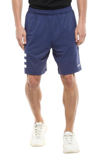 adidas active shorts