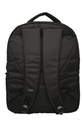 Skybags clove laptop backpack new arrivals