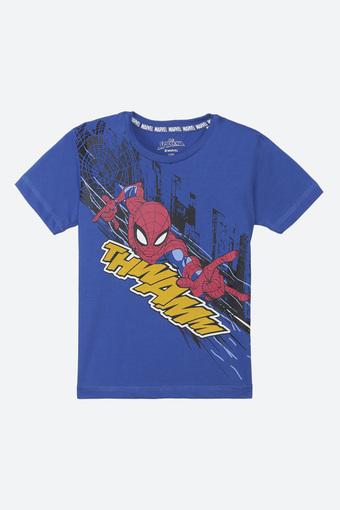 kidsville t shirts