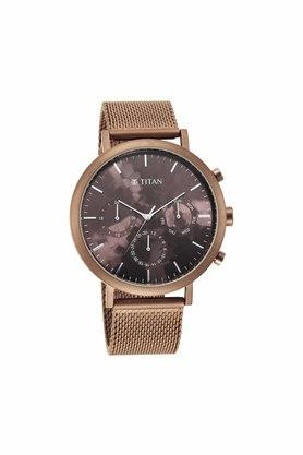 Titan valentine watch discount collection