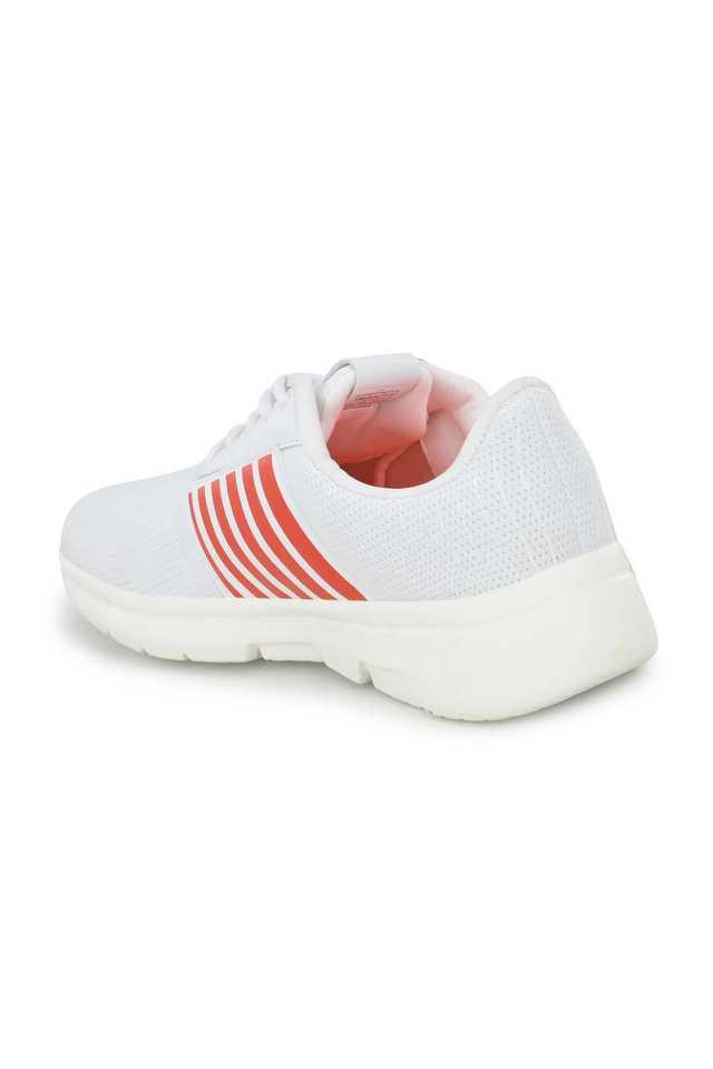 Reebok Royal Complete Clean 2.0 Shoes in Cloud White / Feel Good