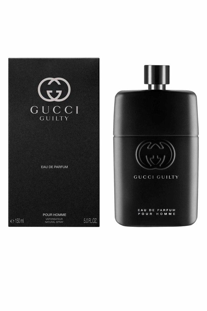 Gucci guilty eau for men new arrivals