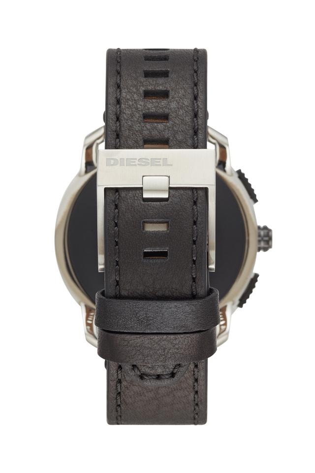 dzt2014 diesel