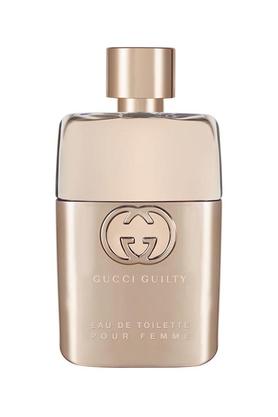 Gucci cheap flora edt