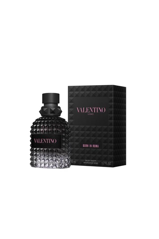 Valentino born in roma 2025 uomo eau de parfum