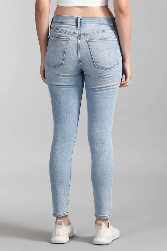 Gap skinny outlet jeans womens