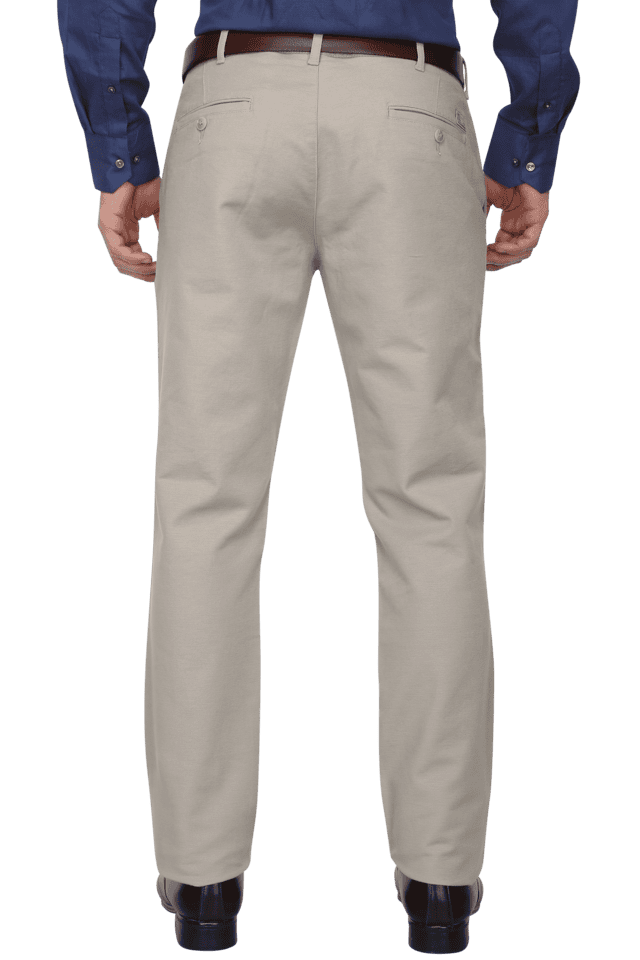Aggregate more than 82 grey khaki pants super hot in.eteachers
