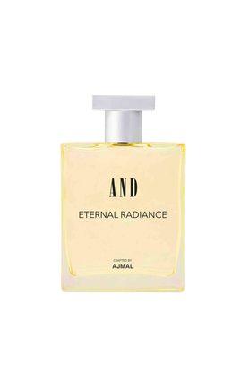 Eternal Radiance Eau De Parfum for Women