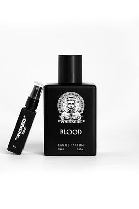 Burberry london hombre liverpool hot sale