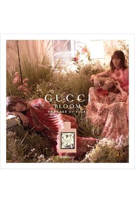 Gucci bloom nettare di fiori online tester