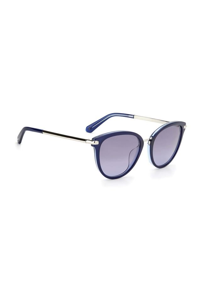 Kate spade best sale sunglasses uv protection