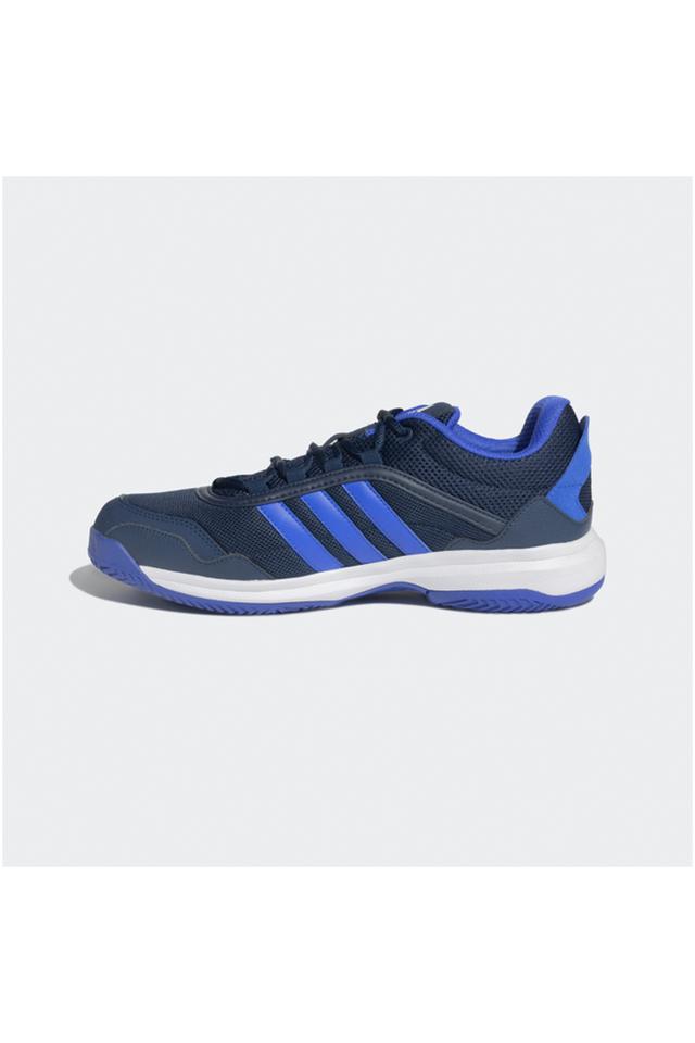 Adidas shoes clearance of the 90s