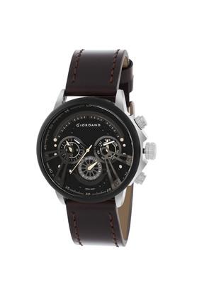 Giordano wrist watches sale